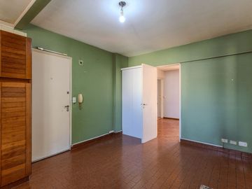 place photo 28