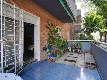 place photo 36