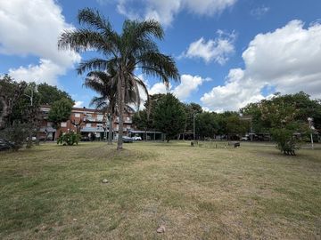 place photo 42