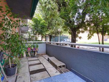 place photo 35