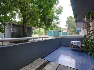 place photo 38