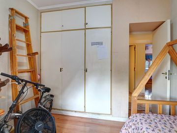 place photo 26