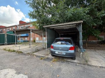 place photo 41