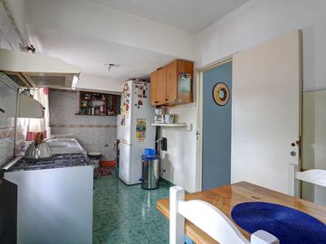 place photo 11