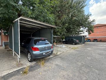 place photo 40