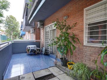 place photo 37