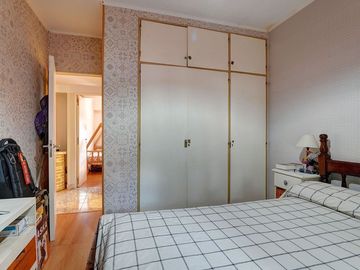 place photo 34