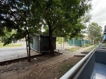 place photo 39