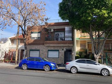 place photo 14