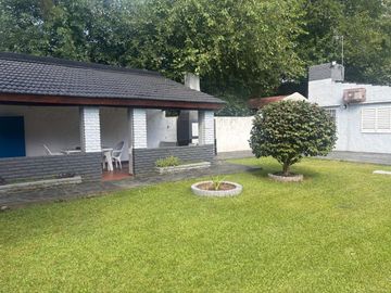 place photo 40