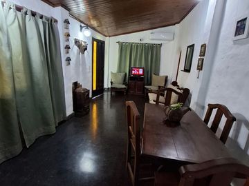 place photo 49