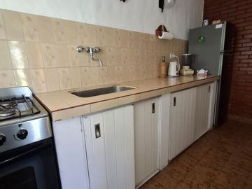 place photo 50