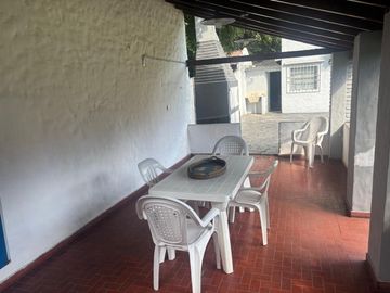 place photo 38