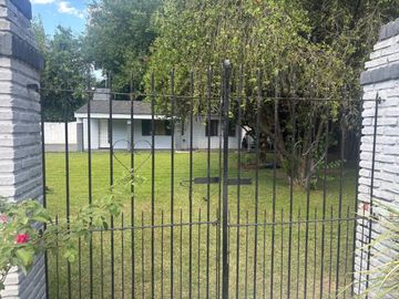 place photo 27