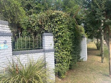 place photo 33