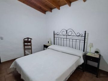 place photo 45