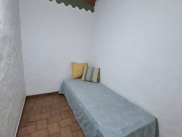 place photo 47