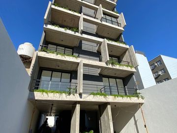 place photo 7