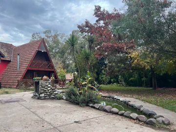 place photo 24