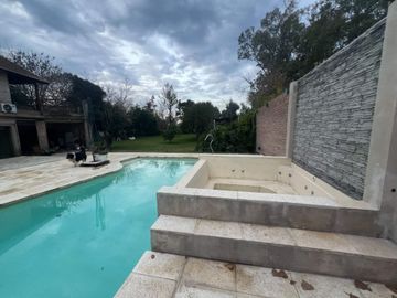place photo 32