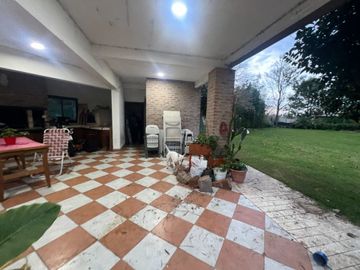 place photo 40