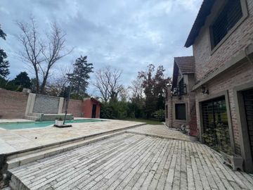 place photo 34