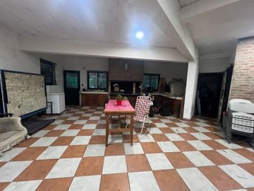 place photo 37