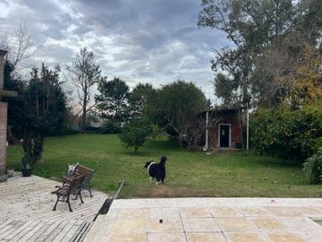place photo 33