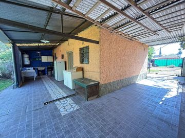 place photo 14