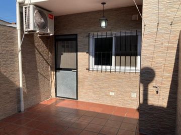 place photo 26