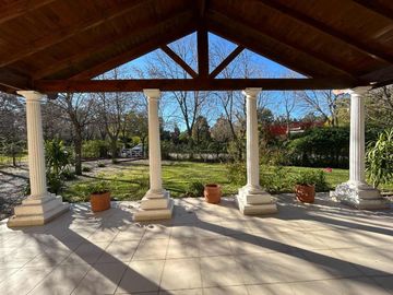 place photo 36