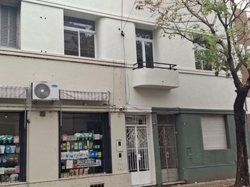 place photo 9