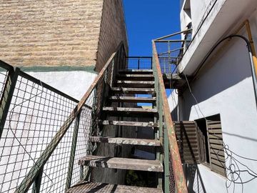 place photo 22