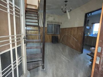 place photo 27