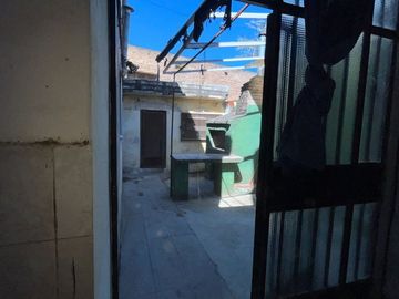 place photo 34