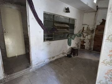 place photo 37