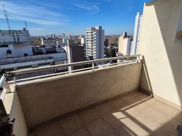 place photo 17
