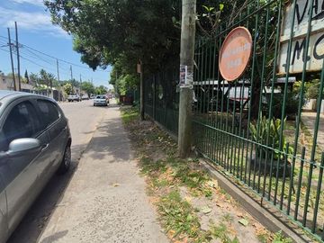 place photo 27