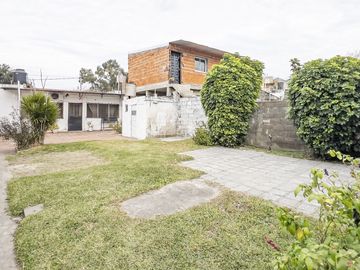 place photo 16