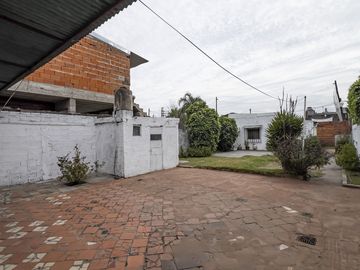 place photo 14