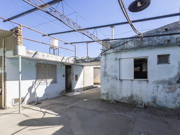 place photo 23