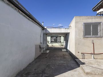 place photo 21