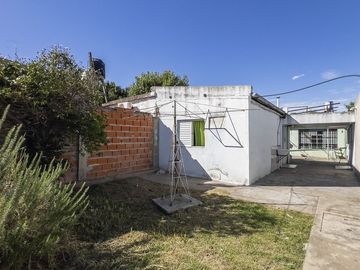 place photo 24