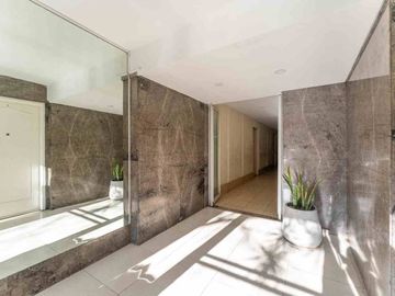 place photo 40