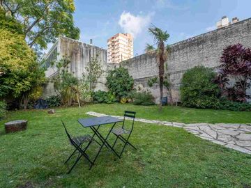 place photo 33