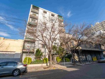 place photo 41