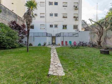place photo 34