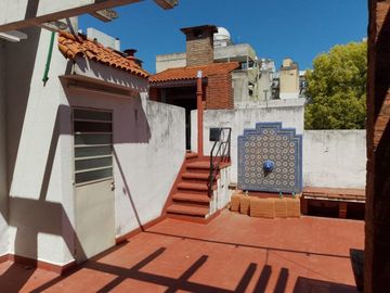 place photo 13