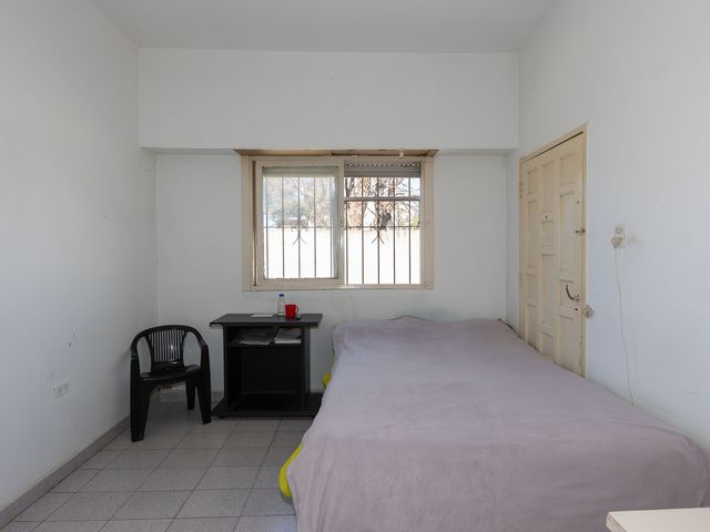 place photo 18
