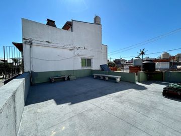 place photo 42